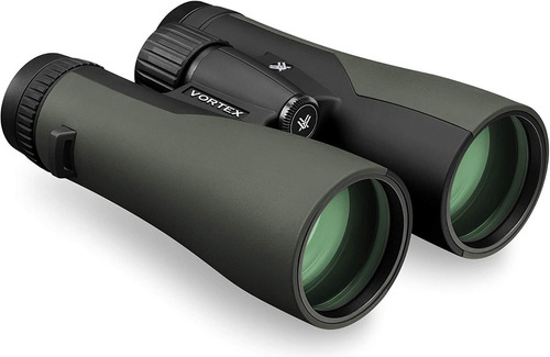 Binocular - Vortex Cf-4313 - 10x50