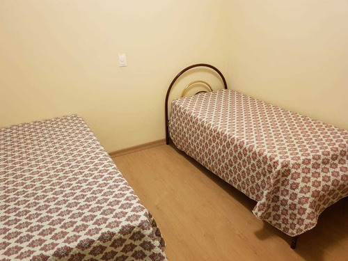 Imagem 14 de 21 de Casa A Venda No Condomínio Portal Da Serra, Bragança Paulista-sp - 17531