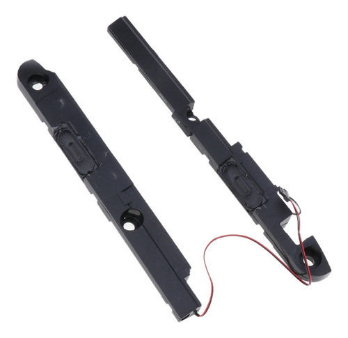 2x Bocina De Sonido Interno Portátil Para Hp Computadora