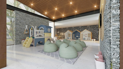 Imagen 14 de 14 de Venta De Lotes Residenciales En La Mejor Zona De Merida, Uni