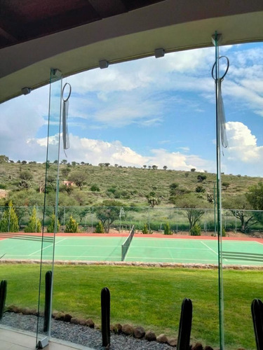 En Venta Lote En Esquina | San Miguel De Allende | Comunidad Privada