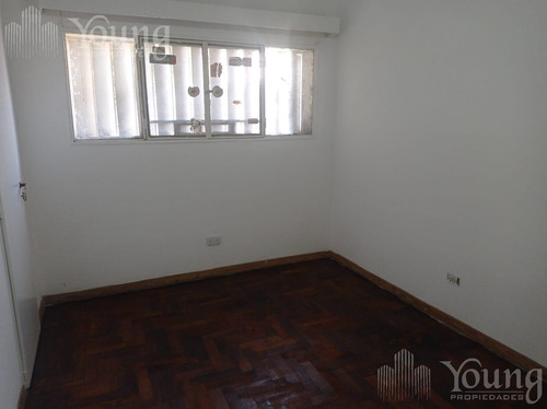 Casa Venta Wilde