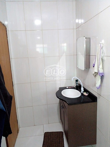Imagem 21 de 22 de Chácara Com Pomar No Bairro Chácaras Videiras De Itaici/indaiatuba-sp At 1800m² / Ac 122m² Área Rural, Garagem Com Calçamento Folheta, Casa Com - Ch00437 - 70827379