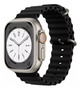 Segunda imagem para pesquisa de pulseira apple watch