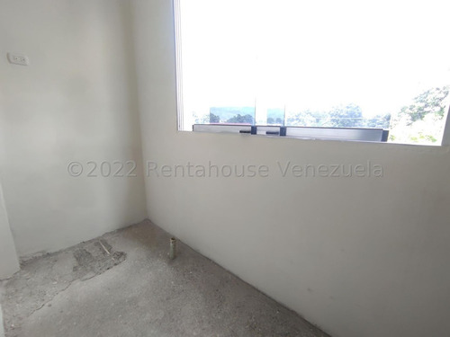 Imagen 16 de 30 de Edificio En Venta En Cagua Centro 22-26793 Zp