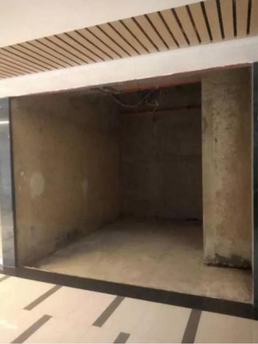 Alquiler Local 15mts2 Obra Gris. Planeta Sotavento La Guaira Milthonhouse53