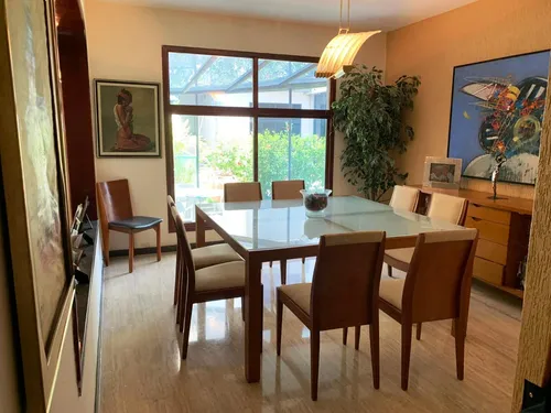 Casas En Venta