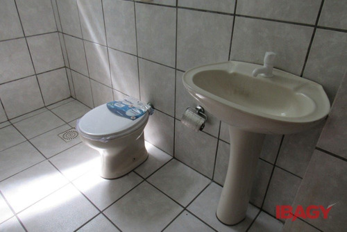 Imagem 12 de 15 de Oportunidade! Predio Em Campinas - Sao Jose - L-110203