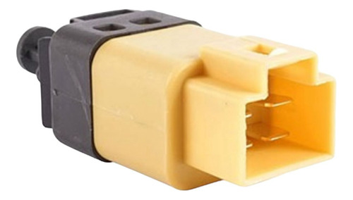 Switch Pedal Freno Chevrolet Aveo/sail 4 Pines