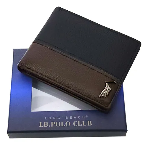 Carteras hombre mercado libre new arrivals
