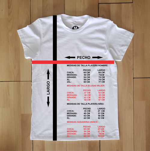 Playera Tyler The Creator Chromakopia World Tour Punch