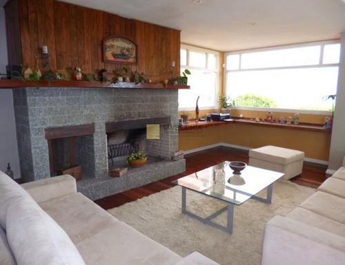 Imagen 21 de 30 de Venta De Casa De 4 Dormitorios En Pinares