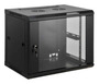 Tercera imagen para búsqueda de gabinete rack cctv