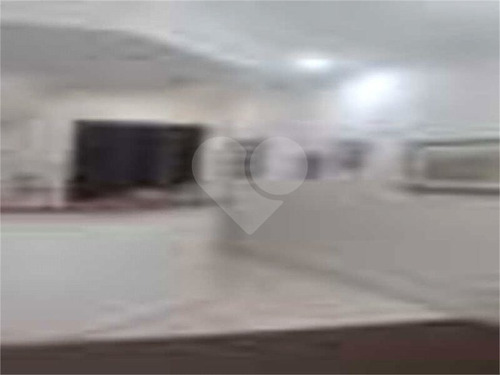 Imóvel Comercial - 271-im555878