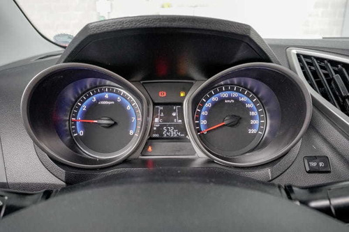 Imagem 3 de 14 de Hyundai Hb20s 1.0 Unique 2019