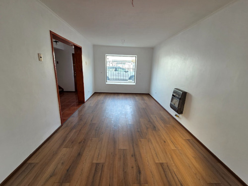 Hermosa Casa Totalmente Remodelada Como Nueva Centro Belloto