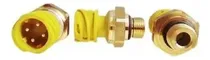 Comprar Sensor Volvo Para Camiones Cod 21634017