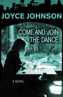 Libro Come And Join The Dance - Johnson, Joyce