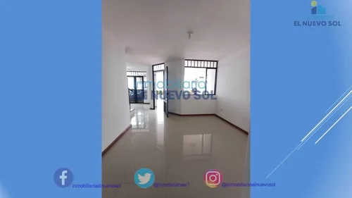 ¡¡aprovecha Y Compra Casa Esquinera Ubicada En Hermoso Conjunto Cerrado Central!!sector Terminal