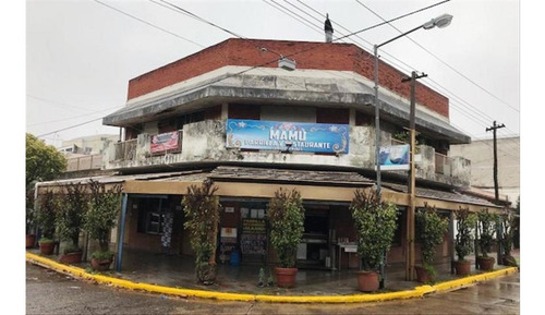 Imagen 1 de 2 de Local En Venta