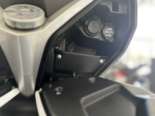 Honda Pcx 150 Dlx