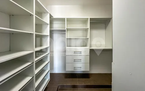 Casa En Venta En Mérida En Privada Arbórea En Conkal