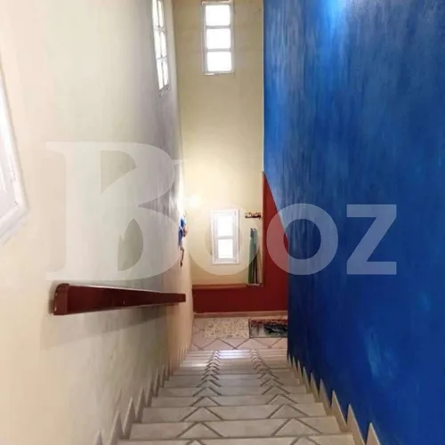 Venta De Casa, Higuerote