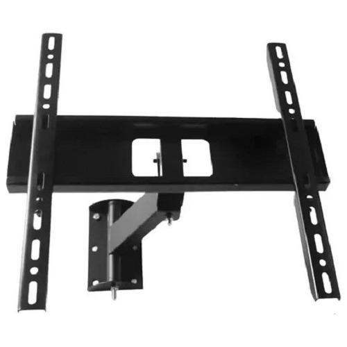 Rack Movible Exclusivo Para Tv Pantallas De 32 A 60 Pulgadas