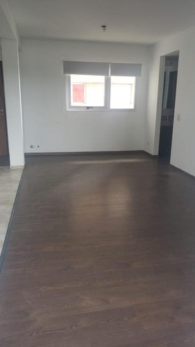 Imagen 11 de 26 de Departamento - 1 Dormitorio. Bs As Al 2200 Rosario