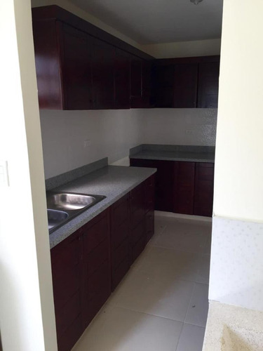 Imagen 8 de 9 de Venta Apartamento Autopista San Isidro Santo Domingo Este