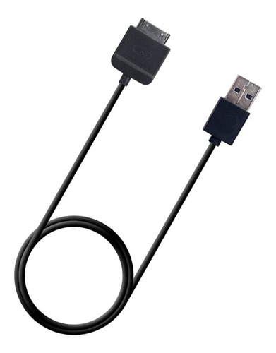 Cable Adaptador Sony Sgpuc2