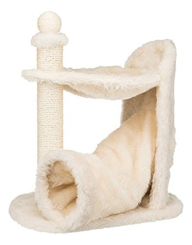 Trixie Productos Para Mascotas Baza Cat Trees