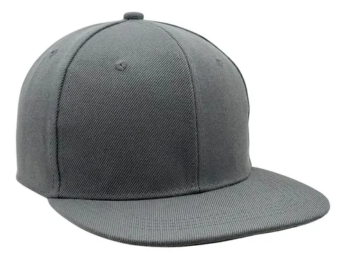 Gorras Jordan 2019 MercadoLibre