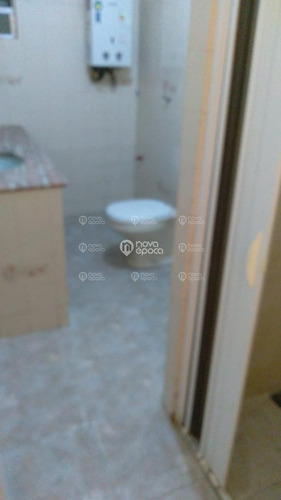 Imagem 5 de 14 de Apartamento - Ref: Lb3ap57838