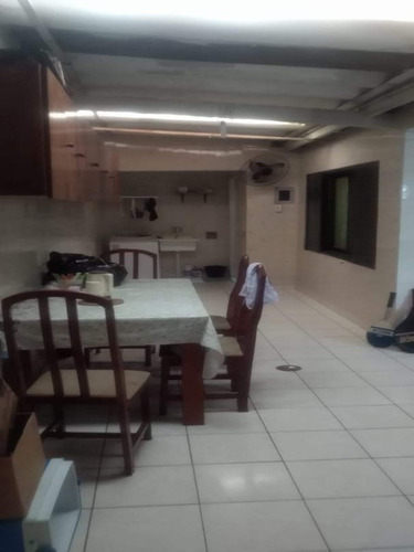 Imagem 13 de 24 de Casa - 9087 - 70729514