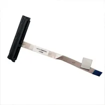Comprar Zahara - Cable De Disco Duro Para Asus Rog Strix G531gt G531