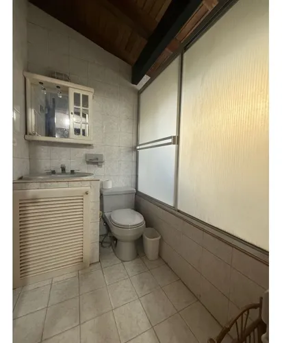 Alquilo Casa En Los Guayabitos