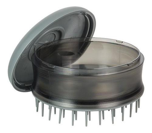 Imagen 3 de 7 de Cepillo De Baño Furminator Perro Gato