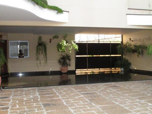 Imagem 4 de 30 de Casa Residencial À Venda, Leão, Piracicaba - Ca0922. - Ca0922