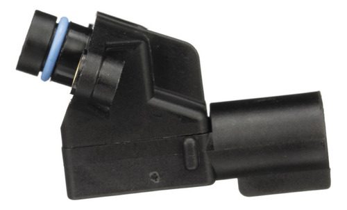 Sensor Presión Absoluta Múltiple Oem Pacifica 6cl 3.5l 05-06