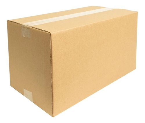 Caja Sorpresa Misteriosa Premium, Hasta 6 Prod, Electronico