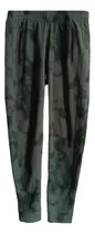 Comprar Pantalon Jogging Old Navy Active Talle S Hombre