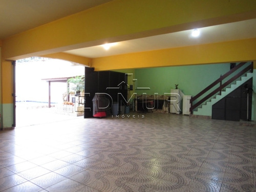Casa - Barcelona - Ref: 24782 - V-24782