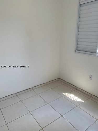 Apartamento 2 Dormitórios Para Locação Em São Paulo, Jardim América Da Penha, 2 Dormitórios, 1 Banheiro - Flp206_2-1150177