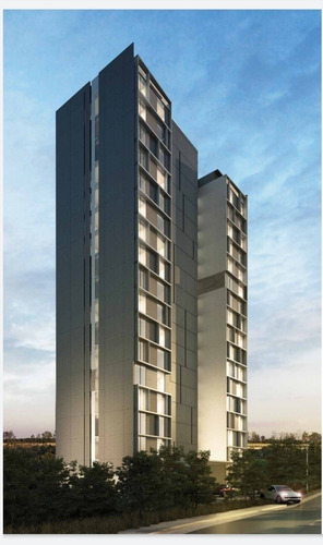 Imagen 11 de 15 de Departamento En Venta En Valle Real En Torre Adana