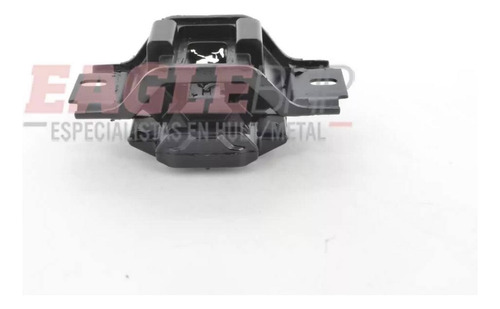 Soporte Transmisión Ford Ikon 1.6l L4 2011-2015 Izq Gasolina