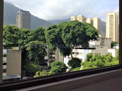 Imagen 6 de 14 de Apartamento En Venta Sebucan 21-26108