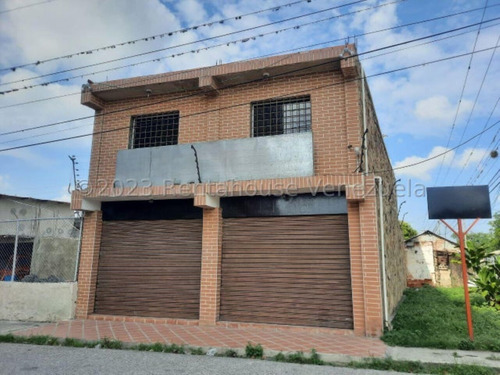 Milagros Inmuebles Local Alquiler Cabudare Lara Zona Centro Economica Comercial Economico Oportunidad Pecio Inmobiliaria Rentahouse N° 23-32103