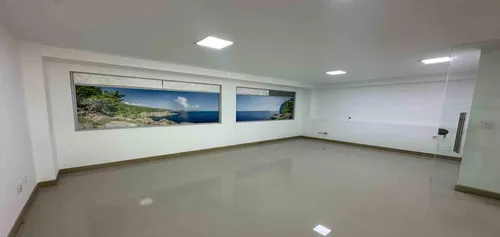 Local En Arriendo En Pinares/pereira (279061631).