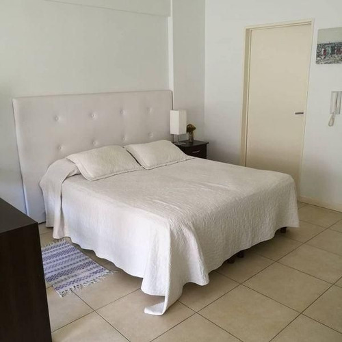 Imagen 2 de 14 de 1 Ambiente | Beruti Al 4500